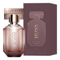 Hugo Boss Boss The Scent Le Parfum 2022 30 ml parfum za ženske