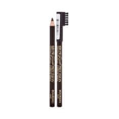 Bourjois Paris Brow Reveal Précision svinčnik za obrvi 1.4 g Odtenek 003 medium brown