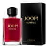 Homme Le Parfum 125 ml parfum za moške