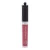 Bourjois Paris Gloss Fabuleux glos za ustnice 3.5 ml Odtenek 07 standing rose´vation