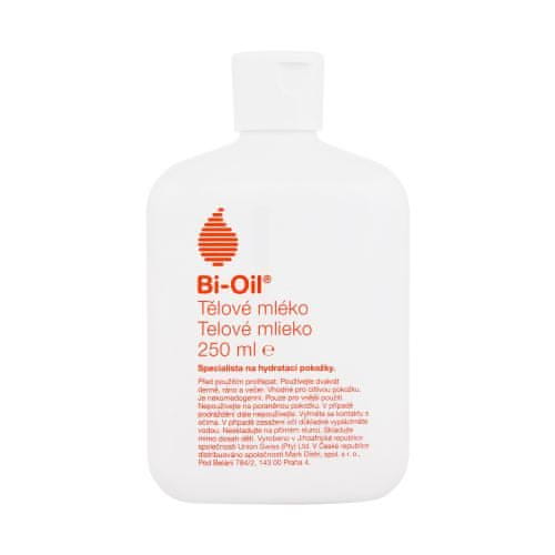 Bi-Oil Body Lotion vlažilni losjon za telo za ženske