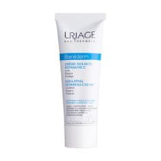 Uriage Bariéderm Insulating Repairing Cream obnovitvena in zaščitna krema za obraz in telo 75 ml unisex
