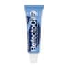 Eyelash And Eyebrow Tint barva za obrvi 15 ml Odtenek 2.1 deep blue