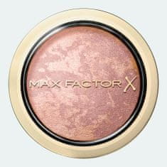 Max Factor Facefinity Blush pudrasto rdečilo 1.5 g Odtenek 25 alluring rose