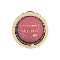 Max Factor Facefinity Blush pudrasto rdečilo 1.5 g Odtenek 50 sunkissed rose