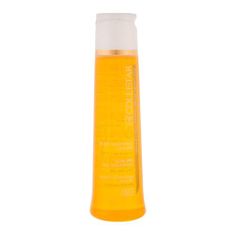 Collistar Sublime Oil Shampoo 5in1 250 ml izjemno nežen šampon za vse tipe las za ženske