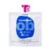 Fanola Color Mask hranilna in barvna maska za lase 30 ml Odtenek ocean blue za ženske