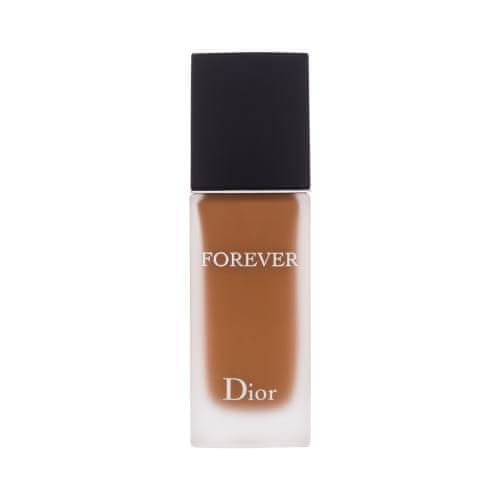 Christian Dior Forever No Transfer 24H Foundation SPF15 dolgoobstojna tekoča podlaga 30 ml