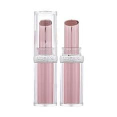 Loreal Paris Glow Paradise vlažilna šminka z balzamom 4.8 g Odtenek 191 nude heaven
