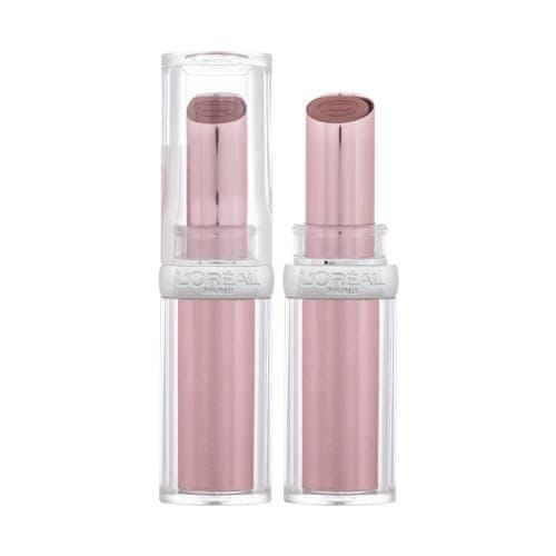 Loreal Paris Glow Paradise šminka z visokim sijajem 4.8 g