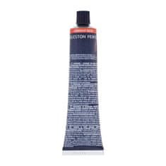 Wella Professional Koleston Perfect Vibrant Reds trajna barva za lase 60 ml Odtenek 55/65 za ženske