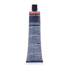 Wella Professional Koleston Perfect Me+ Vibrant Reds trajna barva za lase 60 ml Odtenek 5/41 za ženske