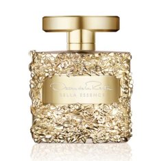 Oscar de la Renta Bella Essence 100 ml parfumska voda za ženske