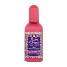 Tesori d´Oriente Persian Dream 100 ml parfumska voda za ženske