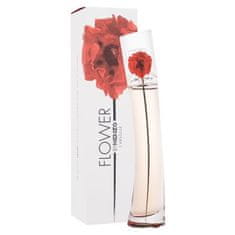 Kenzo Flower By Kenzo L´Absolue 30 ml parfumska voda za ženske