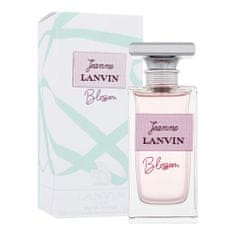 Lanvin Jeanne Blossom 100 ml parfumska voda za ženske