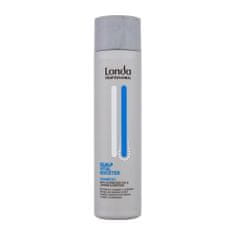 Londa Scalp Vital Booster 250 ml revitalizacijski šampon za hitrejšo rast las za ženske