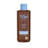 T/Gel Fort 150 ml pomirjujoč šampon proti prhljaju in srbečemu lasišču unisex