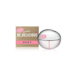 DKNY Be Delicious Extra 100 ml parfumska voda za ženske