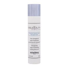 Sisley SisleYouth Anti-Pollution poživitvena in vlažilna krema za obraz 40 ml za ženske