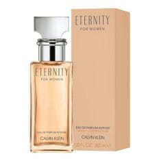 Calvin Klein Eternity Eau De Parfum Intense 30 ml parfumska voda za ženske