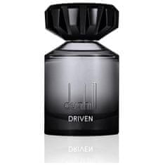 Dunhill Driven 100 ml parfumska voda za moške