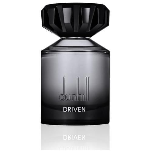 Dunhill Driven parfumska voda za moške