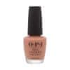 OPI Nail Lacquer Power Of Hue dolgoobstojen lak za nohte 15 ml Odtenek nl b012 the future is you