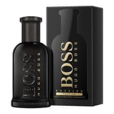 Hugo Boss Boss Bottled 50 ml parfum za moške