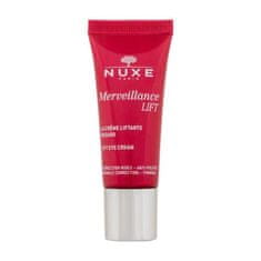 Nuxe Merveillance Lift Eye Cream učvrstitvena krema za okoli oči 15 ml za ženske