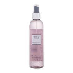 Vera Wang Embrace French Lavender And Tuberose 240 ml sprej za telo za ženske