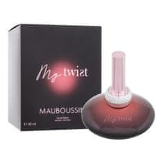 Mauboussin My Twist 90 ml parfumska voda za ženske