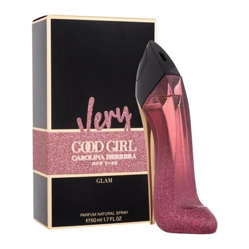Carolina Herrera Very Good Girl Glam parfumska voda za ženske