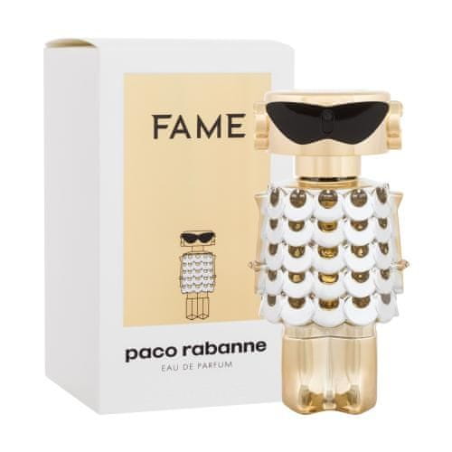 Paco Rabanne Fame parfumska voda za ženske