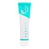 Opalescence Sensitivity Relief Whitening Toothpaste belilna zobna pasta za občutljive zobe 100 ml