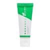 Opalescence Cool Mint Whitening Toothpaste belilna zobna pasta 20 ml