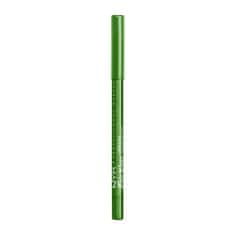 NYX Epic Wear Liner Stick visoko pigmentiran svinčnik za oči 1.21 g Odtenek 23 emerald cut