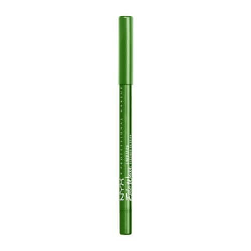 NYX Epic Wear Liner Stick visoko pigmentiran svinčnik za oči 1.21 g