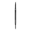 Micro Brow Pencil natančen svinčnik za obrvi 0.09 g Odtenek 03 auburn