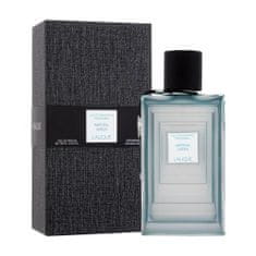 Lalique Les Compositions Parfumées Imperial Green 100 ml parfumska voda za moške