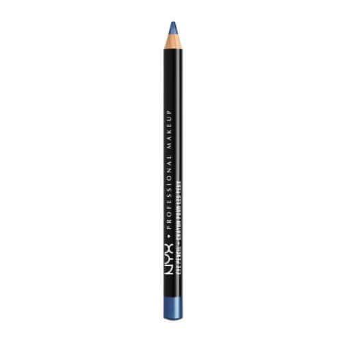 NYX Slim Eye Pencil kremni svinčnik za oči 1 g