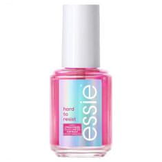 Essie Hard To Resist Nail Strengthener utrjevalec za nohte 13.5 ml Odtenek pink