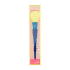 Real Techniques Prism Glo 038 Soft Powder Brush Limited Edition kozmetični čopič za puder v prahu 1 kos