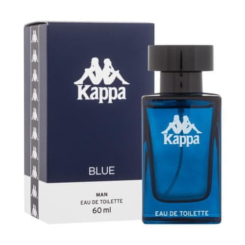 Kappa Blue toaletna voda za moške