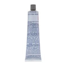 Wella Professional Koleston Perfect Special Mix trajna barva za lase 60 ml Odtenek 0/88 za ženske