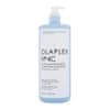 Bond Maintenance N°.4C Clarifying Shampoo 1000 ml krepitven šampon za globinsko čiščenje za ženske