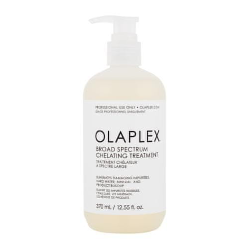 Olaplex Broad Spectrum Chelating Treatment pripravek za globinsko čiščenje lasišča za ženske