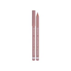 Essence Soft & Precise Lip Pencil visoko pigmentirano črtalo za ustnice 0.78 g Odtenek 301 romantic