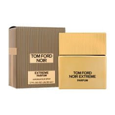 Tom Ford Noir Extreme 50 ml parfum za moške