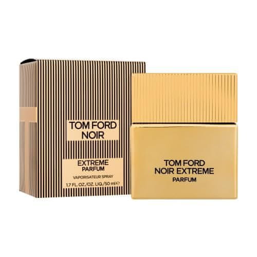 Tom Ford Noir Extrême parfum za moške